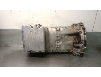 Recambio de carter para mercedes-benz clase c (w202) berlina 1.8 16v cat referencia OEM IAM A1110100013 A1110100013 