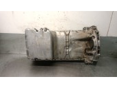 Recambio de carter para mercedes-benz clase c (w202) berlina 1.8 16v cat referencia OEM IAM A1110100013 A1110100013 