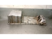 Recambio de carter para mercedes-benz clase c (w202) berlina 1.8 16v cat referencia OEM IAM A1110100013 A1110100013 