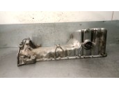 Recambio de carter para mercedes-benz clase c (w202) berlina 1.8 16v cat referencia OEM IAM A1110100013 A1110100013 