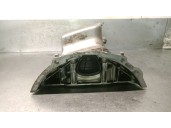 Recambio de carter para mercedes-benz clase c (w202) berlina 1.8 16v cat referencia OEM IAM A1110100013 A1110100013 