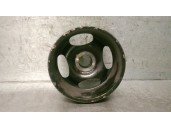 Recambio de polea cigueñal para mercedes-benz clase c (w202) berlina 1.8 16v cat referencia OEM IAM A1110300703 A1110300403 