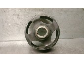 Recambio de polea cigueñal para mercedes-benz clase c (w202) berlina 1.8 16v cat referencia OEM IAM A1110300703 A1110300403 