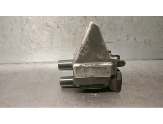 Recambio de bobina encendido para mercedes-benz clase c (w202) berlina 1.8 16v cat referencia OEM IAM 0001582485 A0001582485 M28