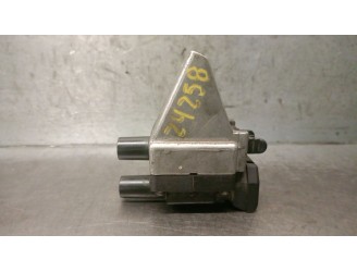 Recambio de bobina encendido para mercedes-benz clase c (w202) berlina 1.8 16v cat referencia OEM IAM 0001582485 A0001582485 M28
