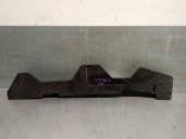 Recambio de calandra delantera de radiador para kia carens iv 1.7 crdi referencia OEM IAM 29134A4000 29134A4000 