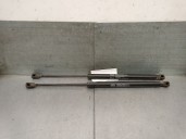 Recambio de amortiguadores maletero / porton para kia carens iv 1.7 crdi referencia OEM IAM 81770A4000 81770A4000 