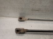 Recambio de amortiguadores maletero / porton para kia carens iv 1.7 crdi referencia OEM IAM 81770A4000 81770A4000 