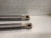 Recambio de amortiguadores maletero / porton para kia carens iv 1.7 crdi referencia OEM IAM 81770A4000 81770A4000 