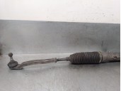 Recambio de cremallera direccion para renault megane ii berlina 5p 1.9 dci diesel referencia OEM IAM 7955501000 8200088495 