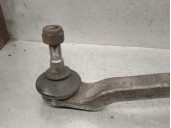 Recambio de cremallera direccion para renault megane ii berlina 5p 1.9 dci diesel referencia OEM IAM 7955501000 8200088495 