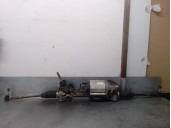 Recambio de cremallera direccion para opel zafira tourer 2.0 cdti cat referencia OEM IAM P13413960 900536 