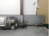 Recambio de cremallera direccion para opel zafira tourer 2.0 cdti cat referencia OEM IAM P13413960 900536 