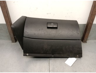Recambio de guantera para volkswagen golf iv berlina (1j1) 1.9 tdi referencia OEM IAM 1J1857101A 1J1857101C 