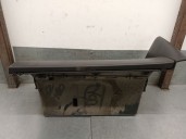 Recambio de guantera para volkswagen golf iv berlina (1j1) 1.9 tdi referencia OEM IAM 1J1857101A 1J1857101C 