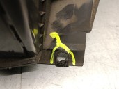 Recambio de guantera para volkswagen golf iv berlina (1j1) 1.9 tdi referencia OEM IAM 1J1857101A 1J1857101C 