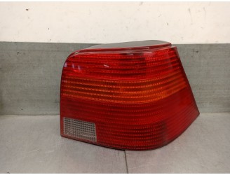 Recambio de piloto trasero derecho para volkswagen golf iv berlina (1j1) 1.9 tdi referencia OEM IAM 1J6945096R 1J6945096R 