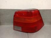 Recambio de piloto trasero derecho para volkswagen golf iv berlina (1j1) 1.9 tdi referencia OEM IAM 1J6945096R 1J6945096R 