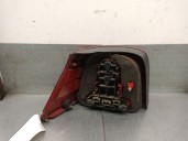 Recambio de piloto trasero derecho para volkswagen golf iv berlina (1j1) 1.9 tdi referencia OEM IAM 1J6945096R 1J6945096R 