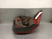 Recambio de piloto trasero derecho para volkswagen golf iv berlina (1j1) 1.9 tdi referencia OEM IAM 1J6945096R 1J6945096R 