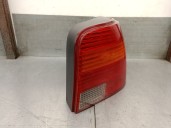 Recambio de piloto trasero derecho para volkswagen golf iv berlina (1j1) 1.9 tdi referencia OEM IAM 1J6945096R 1J6945096R 