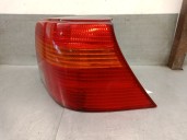 Recambio de piloto trasero derecho para volkswagen golf iv berlina (1j1) 1.9 tdi referencia OEM IAM 1J6945096R 1J6945096R 