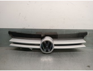 Recambio de rejilla delantera para volkswagen golf iv berlina (1j1) 1.9 tdi referencia OEM IAM 1J0853653C 1J0853653C 
