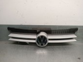 Recambio de rejilla delantera para volkswagen golf iv berlina (1j1) 1.9 tdi referencia OEM IAM 1J0853653C 1J0853653C 