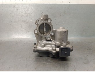 Recambio de valvula egr para audi a1 sportback (8xa, 8xf) 1.4 tdi referencia OEM IAM 04B131501D 04B131501D VALEO