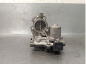 Recambio de valvula egr para audi a1 sportback (8xa, 8xf) 1.4 tdi referencia OEM IAM 04B131501D 04B131501D VALEO