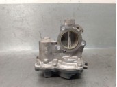 Recambio de valvula egr para audi a1 sportback (8xa, 8xf) 1.4 tdi referencia OEM IAM 04B131501D 04B131501D VALEO