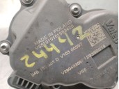 Recambio de valvula egr para audi a1 sportback (8xa, 8xf) 1.4 tdi referencia OEM IAM 04B131501D 04B131501D VALEO