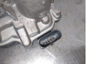 Recambio de valvula egr para audi a1 sportback (8xa, 8xf) 1.4 tdi referencia OEM IAM 04B131501D 04B131501D VALEO