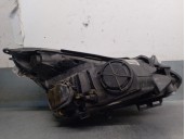 Recambio de faro izquierdo para opel corsa d 1.2 16v cat (z 12 xep / lb4) referencia OEM IAM 13186381 93189357 89313290 VALEO