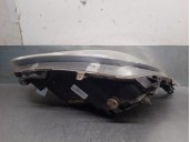 Recambio de faro izquierdo para opel corsa d 1.2 16v cat (z 12 xep / lb4) referencia OEM IAM 13186381 93189357 89313290 VALEO