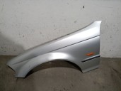 Recambio de aleta delantera izquierda para bmw 3 (e46) 328 i referencia OEM IAM 41358240405 41358240405 