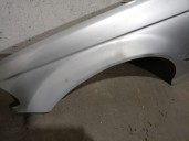 Recambio de aleta delantera izquierda para bmw 3 (e46) 328 i referencia OEM IAM 41358240405 41358240405 