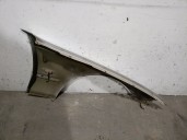 Recambio de aleta delantera izquierda para bmw 3 (e46) 328 i referencia OEM IAM 41358240405 41358240405 