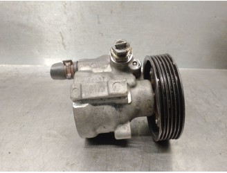 Recambio de bomba servodireccion para renault laguna ii (bg0) 2.2 dci turbodiesel referencia OEM IAM 7700426719 491103097R 