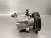 Recambio de bomba servodireccion para renault laguna ii (bg0) 2.2 dci turbodiesel referencia OEM IAM 7700426719 491103097R 