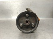 Recambio de bomba servodireccion para renault laguna ii (bg0) 2.2 dci turbodiesel referencia OEM IAM 7700426719 491103097R 