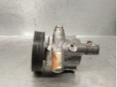 Recambio de bomba servodireccion para renault laguna ii (bg0) 2.2 dci turbodiesel referencia OEM IAM 7700426719 491103097R 