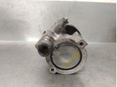 Recambio de bomba servodireccion para renault laguna ii (bg0) 2.2 dci turbodiesel referencia OEM IAM 7700426719 491103097R 