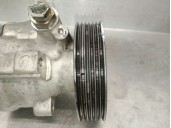 Recambio de bomba servodireccion para renault laguna ii (bg0) 2.2 dci turbodiesel referencia OEM IAM 7700426719 491103097R 