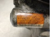 Recambio de bomba servodireccion para renault laguna ii (bg0) 2.2 dci turbodiesel referencia OEM IAM 7700426719 491103097R 