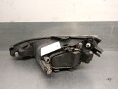 Recambio de faro derecho para peugeot 206 berlina xs referencia OEM IAM 9628666780 6205S8 