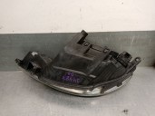Recambio de faro derecho para peugeot 206 berlina xs referencia OEM IAM 9628666780 6205S8 