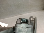 Recambio de faro derecho para peugeot 206 berlina xs referencia OEM IAM 9628666780 6205S8 