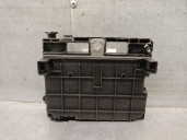 Recambio de caja reles / fusibles para peugeot 206 berlina xs referencia OEM IAM 9646405280  20149095 DELPHI