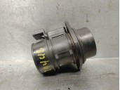 Recambio de caudalimetro para renault laguna ii (bg0) 2.2 dci turbodiesel referencia OEM IAM 7700314057 7700314057 5WK9609 SIEME